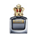 jean-paul-gaultier-scandal-pour-homme-edt-150ml
