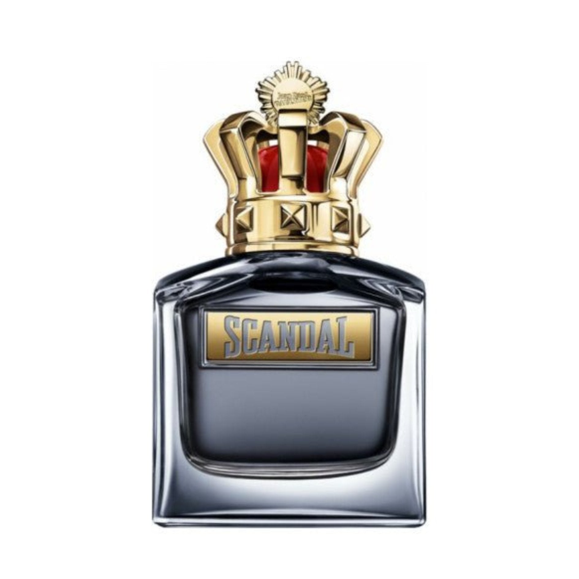 jean-paul-gaultier-scandal-pour-homme-edt-150ml
