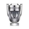 paco-rabanne-invictus-platinum-men-edp-100ml-3349668599110