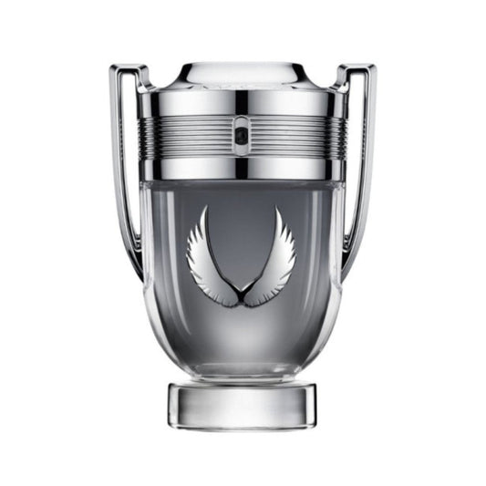 paco-rabanne-invictus-platinum-men-edp-100ml-3349668599110