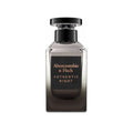 abercrombie-fitch-authentic-night-men-edt-100ml
