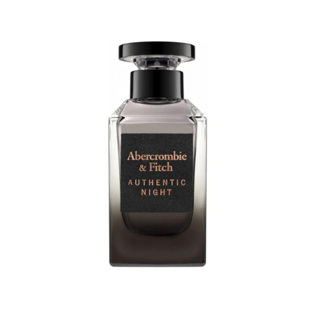 abercrombie-fitch-authentic-night-men-edt-100ml