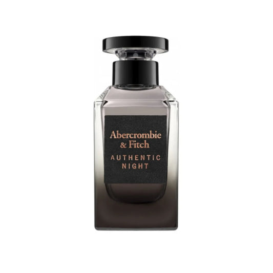 abercrombie-fitch-authentic-night-men-edt-100ml