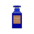 abercrombie-fitch-authentic-self-men-edt-100ml