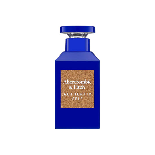 abercrombie-fitch-authentic-self-men-edt-100ml