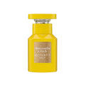 abercrombie-fitch-authentic-self-women-edp-100ml