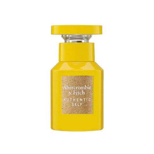abercrombie-fitch-authentic-self-women-edp-100ml