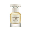 abercrombie-fitch-authentic-moment-women-edp-100ml