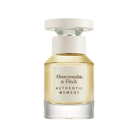 abercrombie-fitch-authentic-moment-women-edp-100ml