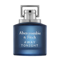 abercrombie-fitch-away-tonight-men-edt-100ml