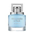 abercrombie-fitch-away-men-edt-100ml