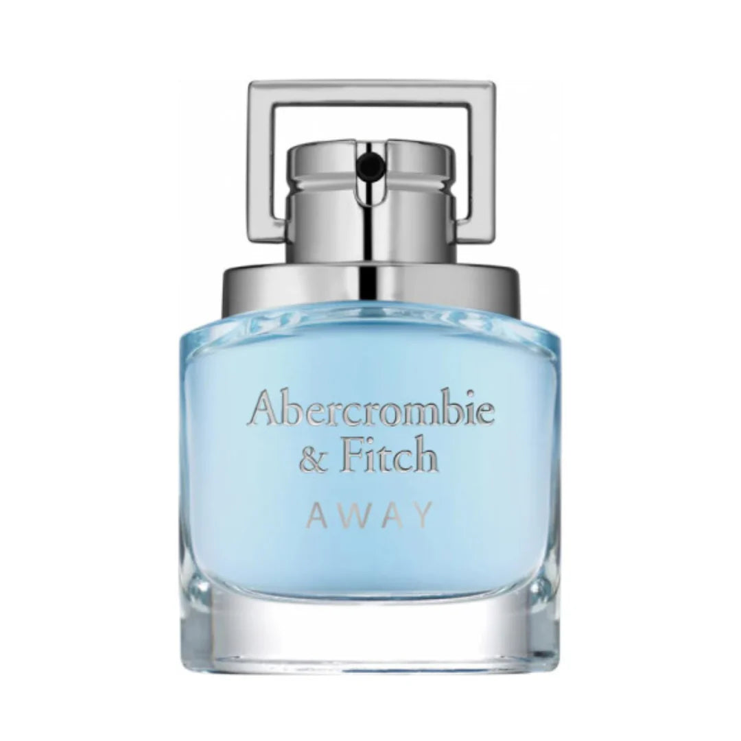 abercrombie-fitch-away-men-edt-100ml