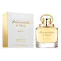 abercrombie-fitch-away-women-edp-100ml