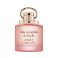 abercrombie-fitch-away-tonight-women-edp-100ml