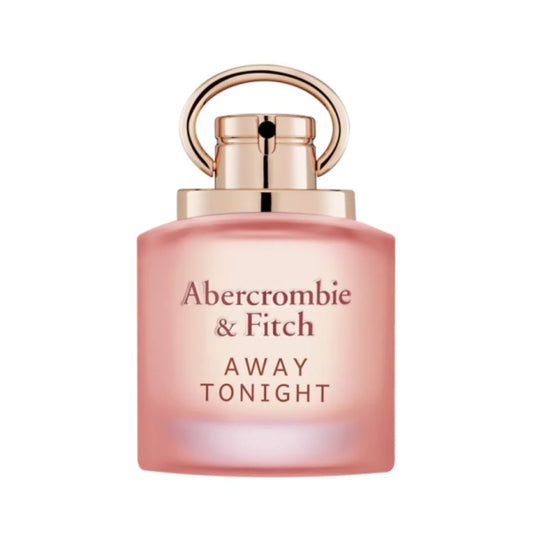 abercrombie-fitch-away-tonight-women-edp-100ml