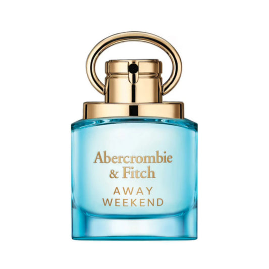 abercrombie-fitch-away-weekend-women-edp-100ml