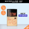 Maybelline New York Fit Me Fresh Tint With SPF 50 & Vitamin C, Natural Coverage Foundation