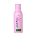 benetton-love-united-deodorant-spray-for-women-150ml