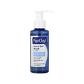 PanOxyl Acne Gel Wash - 2% Salicylic Acid