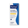 PanOxyl Overnight PM Spot Patches
