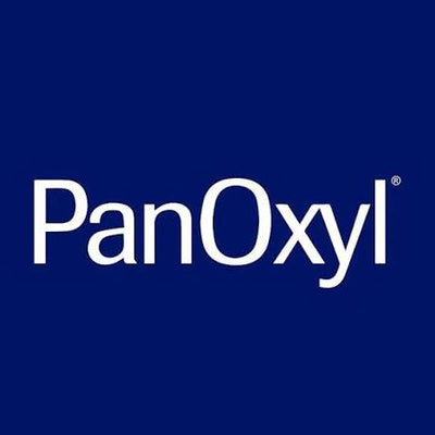 PnaOxyl