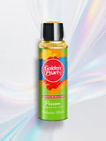 Golden Pearl Passion Body Spray