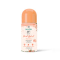 Delesh Body Factor Roll On Peach Splash - 50ml