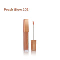 lip-gloss-102-peach-glow