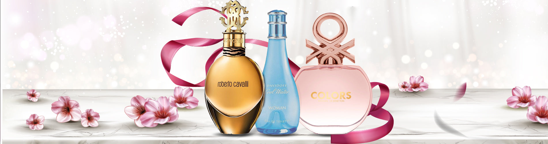 Get The Best Perfumes Price In Pakistan – Cozmetica