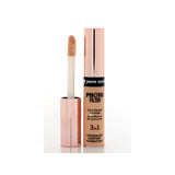 Pierre Cardin Paris Photofilter Liquid Concealer