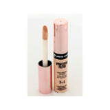 Pierre Cardin Paris Photofilter Liquid Concealer