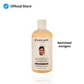 Pierre Cardin Clearing Blackhead Astringent - 300ml