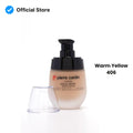 Pierre Cardin Aqua Wow Mineral Foundation - 32ml