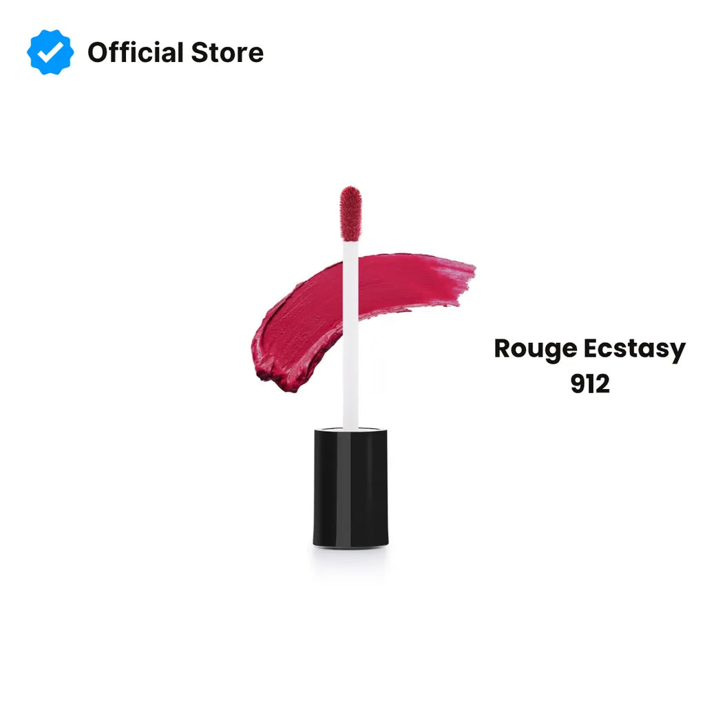 Pierre Cardin Lip Master Liquid Lipstick