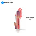 Pierre Cardin Shimmering Lip Gloss