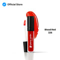 Pierre Cardin Stay Long Lip Color Kiss Proof