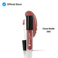 Pierre Cardin Stay Long Lip Color Kiss Proof