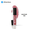 Pierre Cardin Stay Long Lip Color Kiss Proof