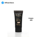 Pierre Cardin Truly Matte Foundation