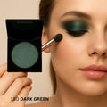 Pierre Cardin Pearly Velvet Eyeshadow