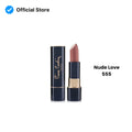 Pierre Cardin Matte Rouge Lipstick