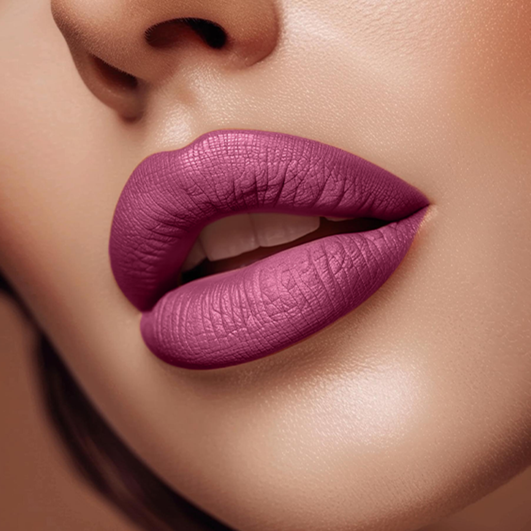 pink-duchess-b1-111