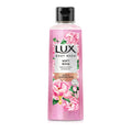 LUX BODY WASH ROSE 520ml