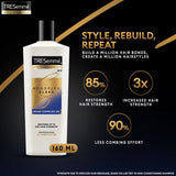 TRESEMME CND BOND PLEX & REPAIR 24X160ML