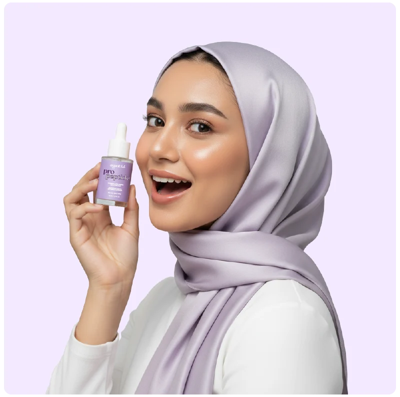 Pro-Peptide-Serum-1