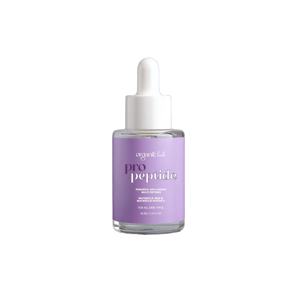 Pro-Peptide-Serum-3