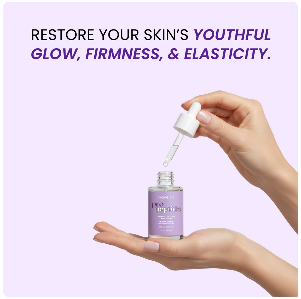 Pro-Peptide-Serum-4
