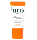 Purito Seoul Daily Soft Touch Sunscreen SPF 50+ PA++++