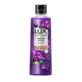 LUX BODY WASH ORCHID - 520ml