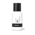 The Inkey List Q10 Serum - 30ml